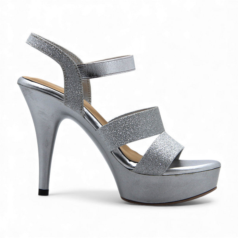 0190-215-SILVER