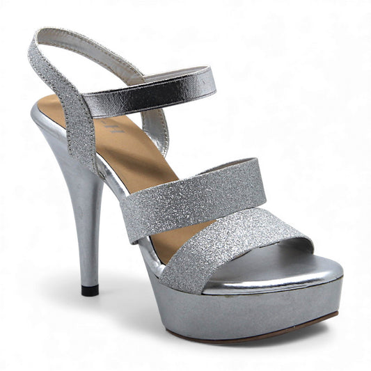 0190-215-SILVER