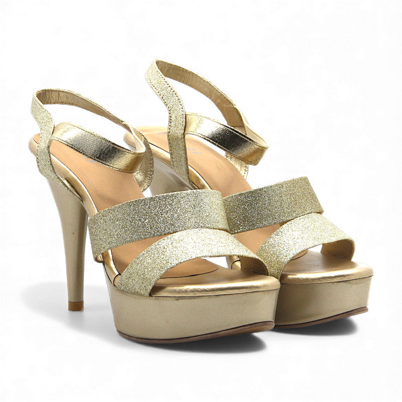 0190-215-GOLD