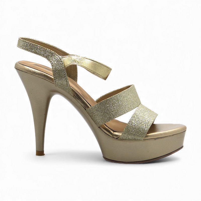 0190-215-GOLD