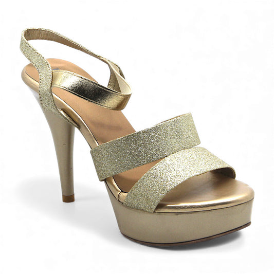 0190-215-GOLD