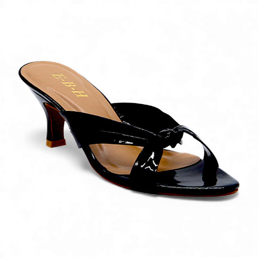 0377-2499-BLACK