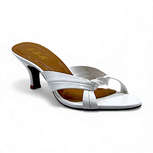 0377-2499-WHITE