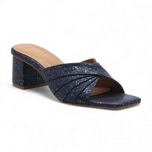 0377-2491-BLUE