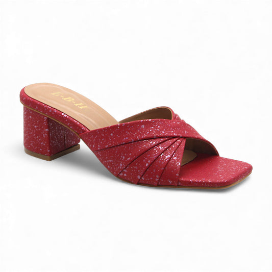 0377-2491-RED