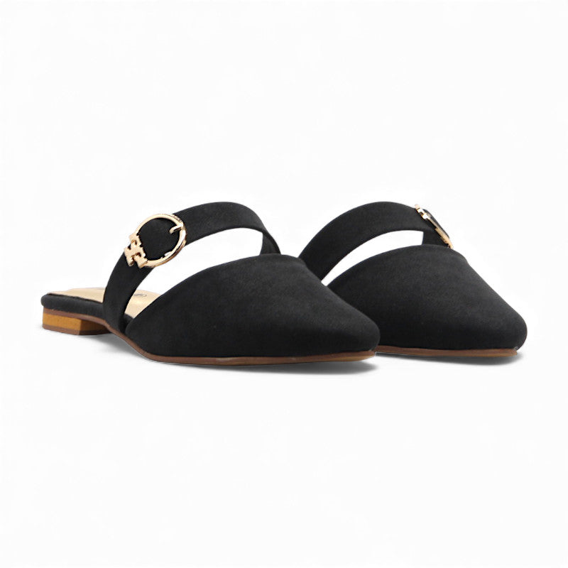 0041-2B-18-BLACK