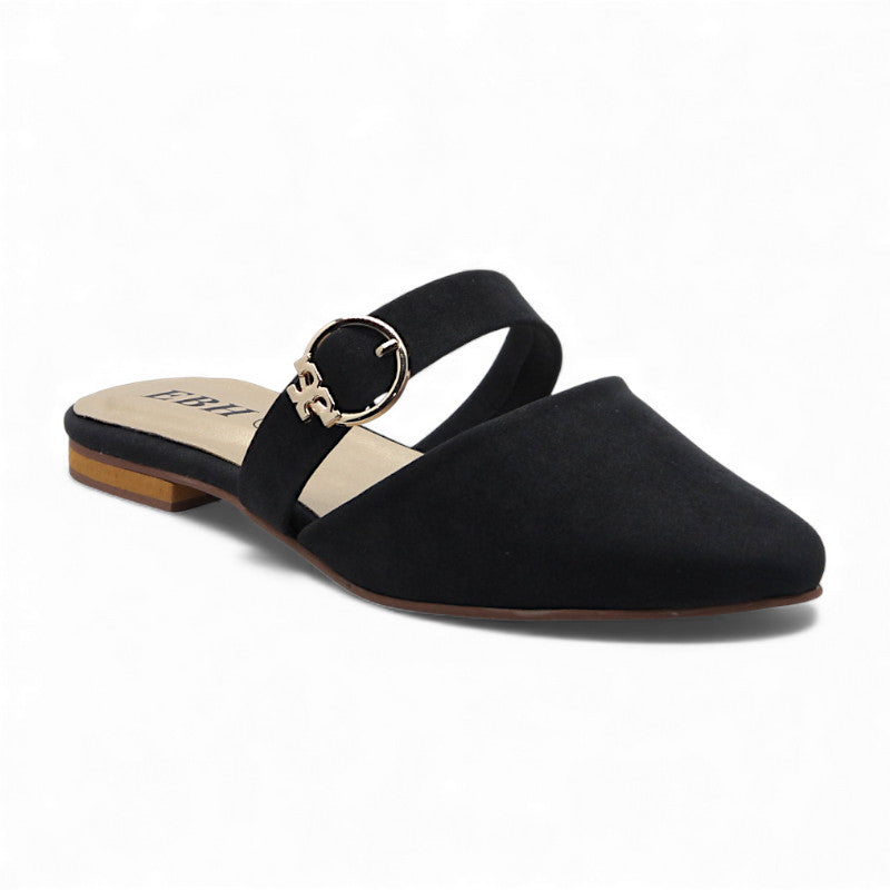 0041-2B-18-BLACK