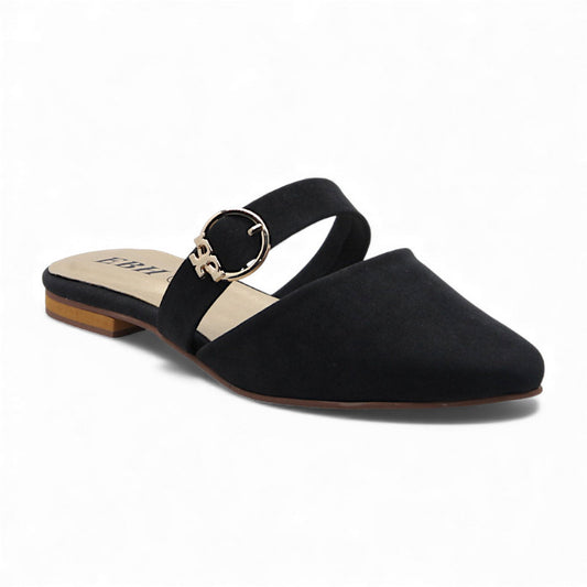0041-2B-18-BLACK