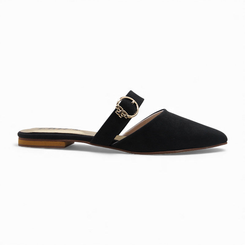 0041-2B-18-BLACK