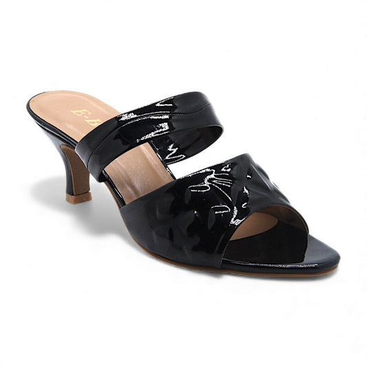 0377-2495-BLACK