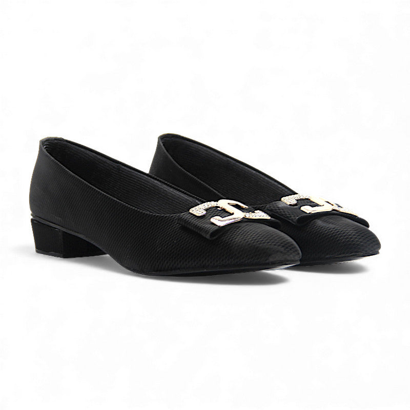 0201-2MM04-BLACK