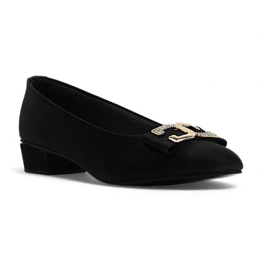 0201-2MM04-BLACK