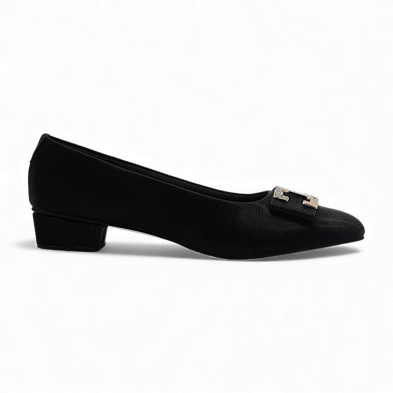 0201-2MM04-BLACK