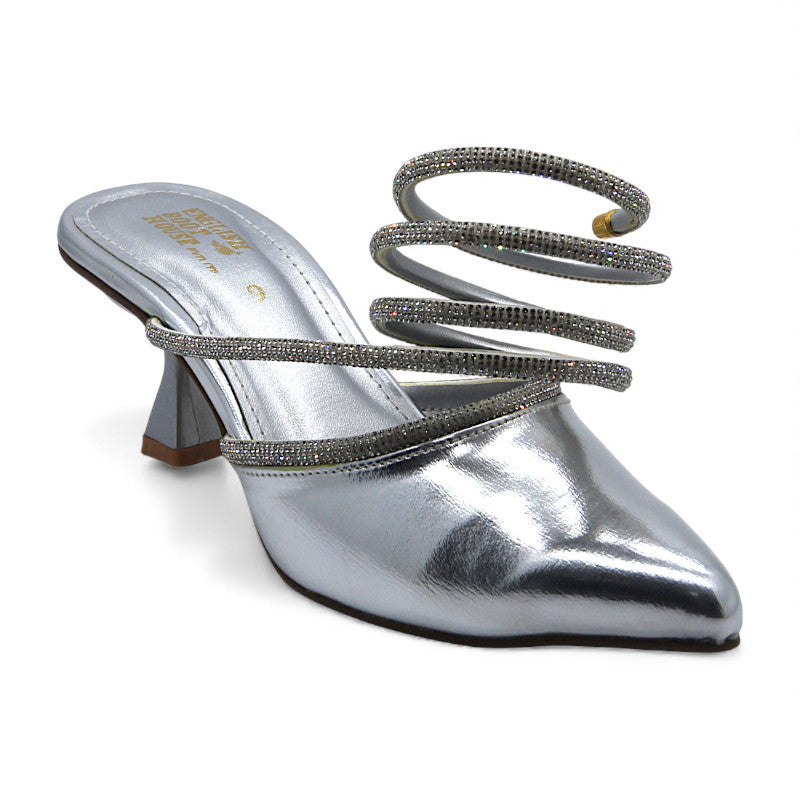 0190-21001-SILVER