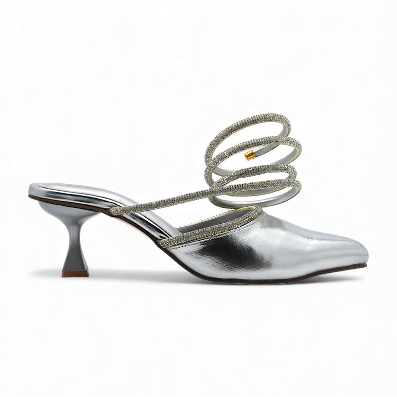0190-21001-SILVER
