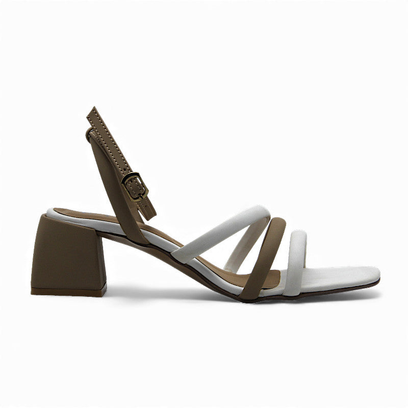 0190-213-WHITE