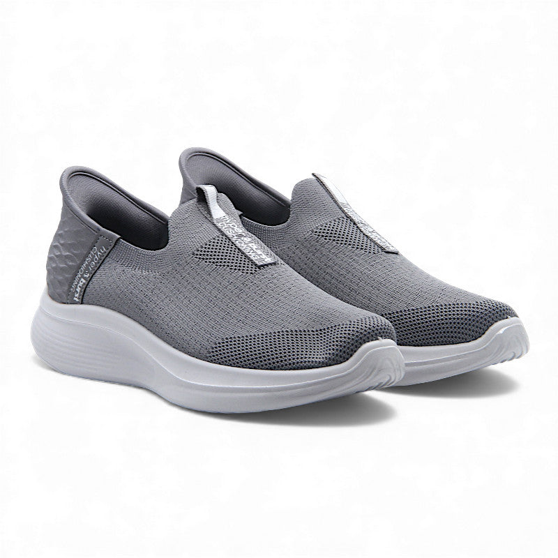 0697-1616-GREY