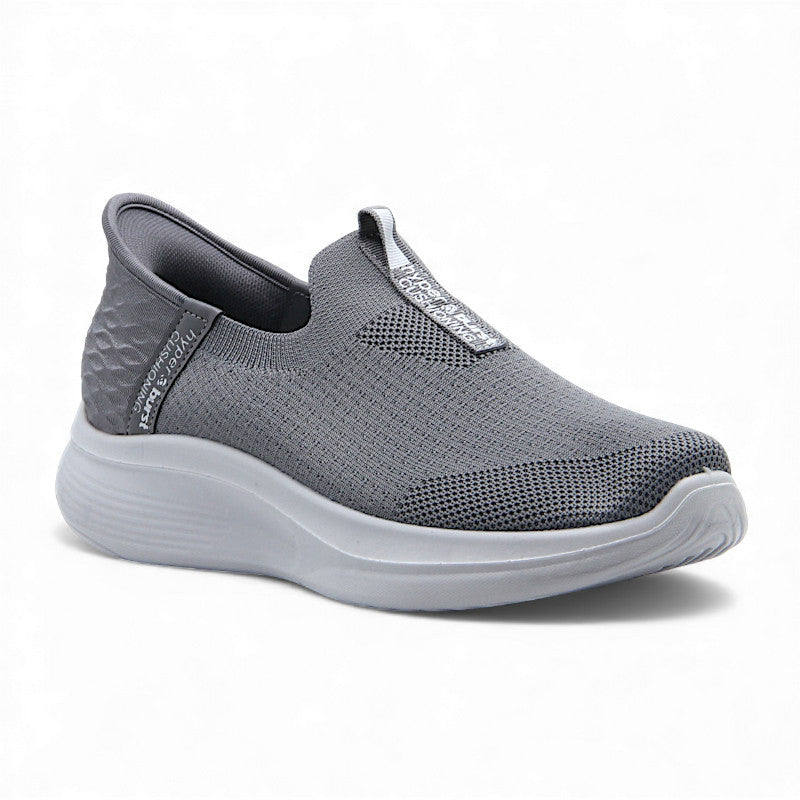 0697-1616-GREY