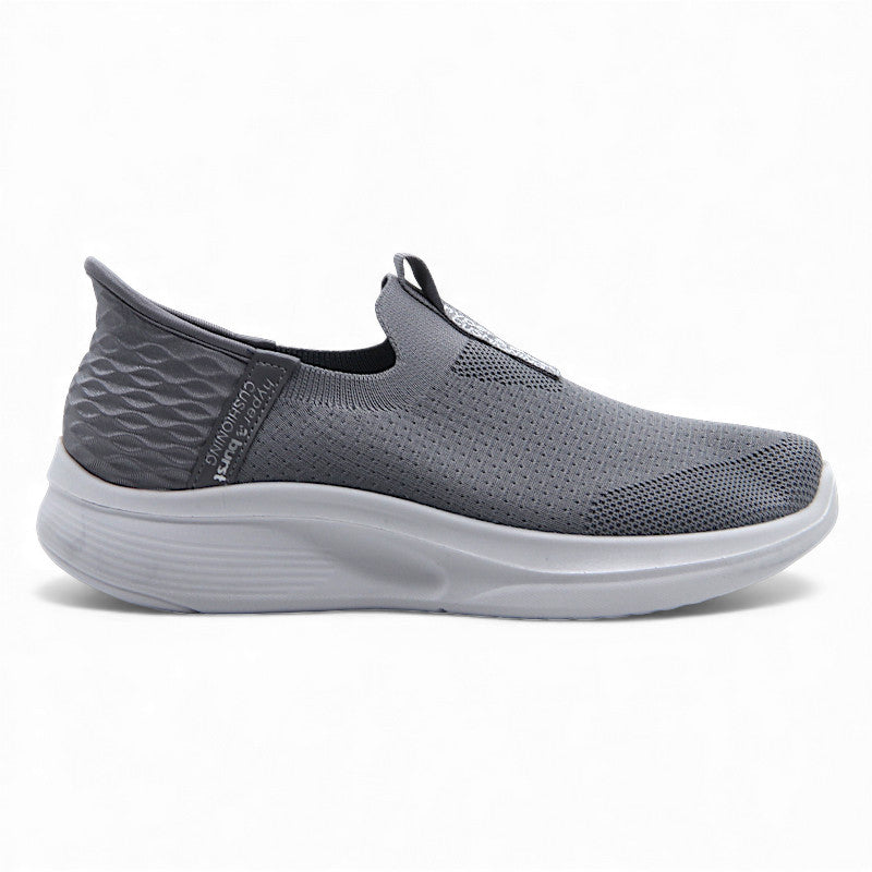 0697-1616-GREY