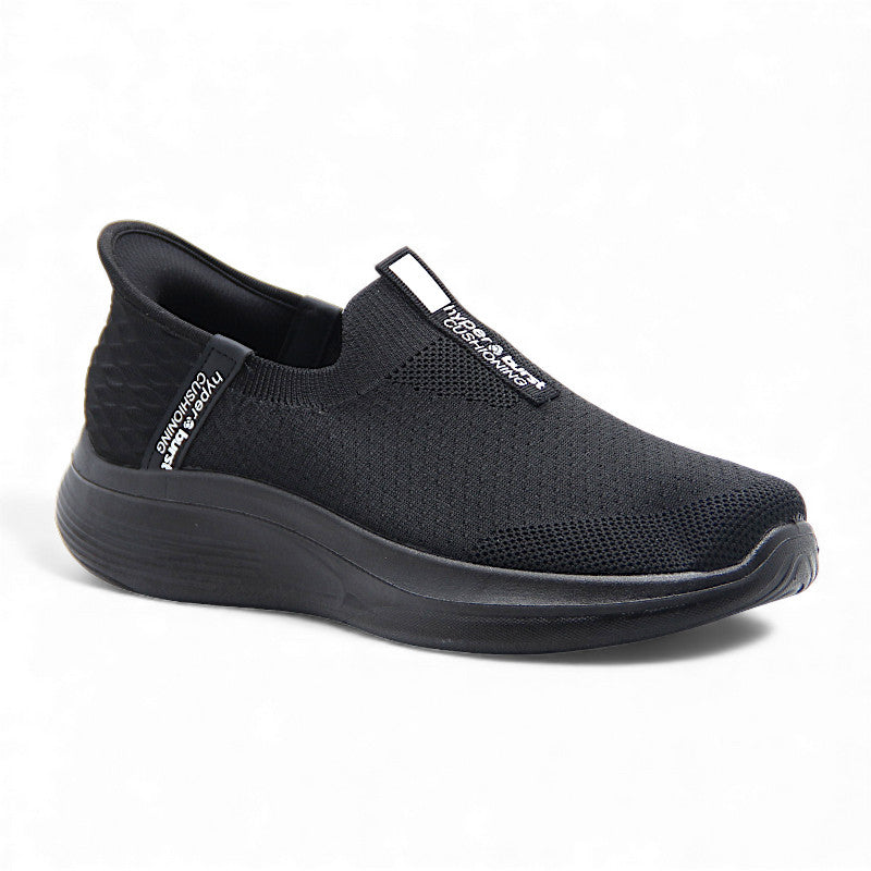 0697-1616-BLACK