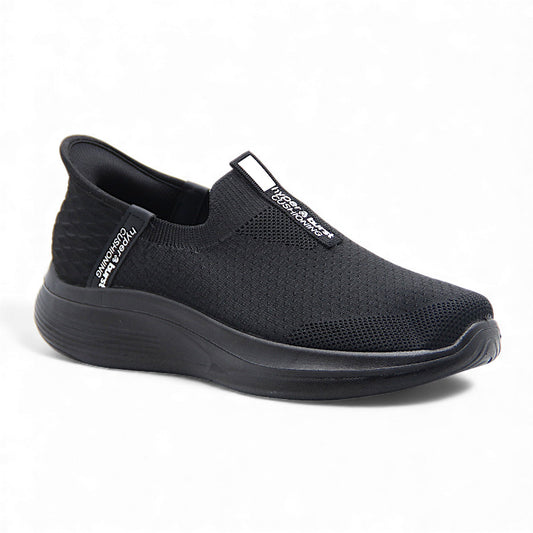 0697-1616-BLACK