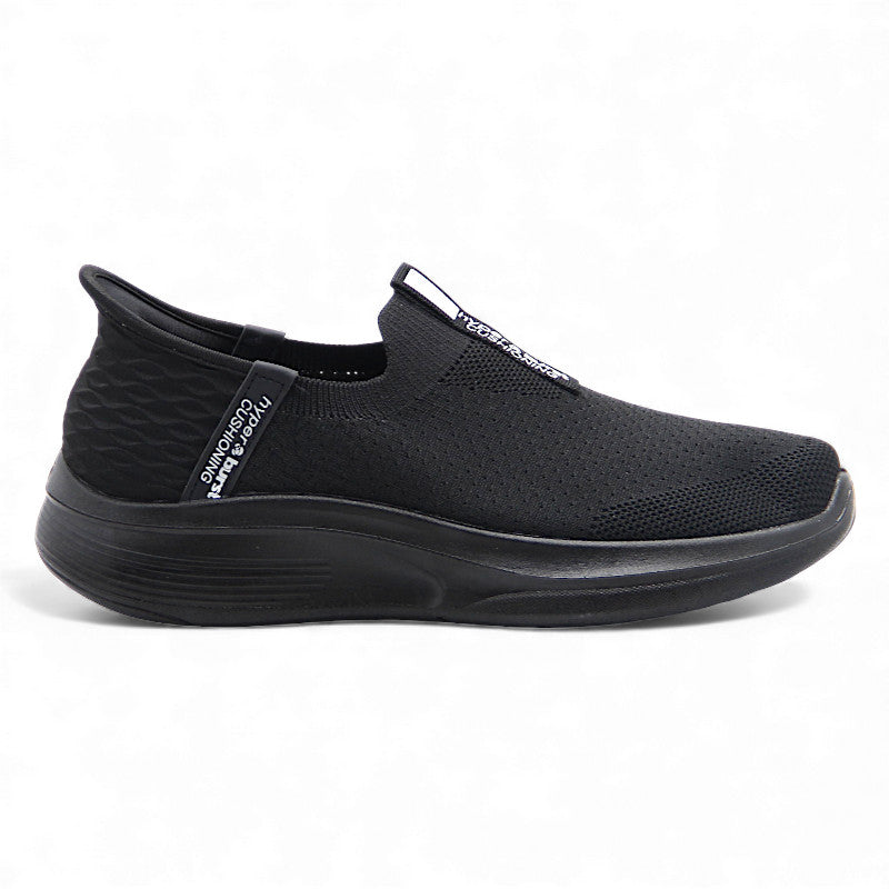 0697-1616-BLACK