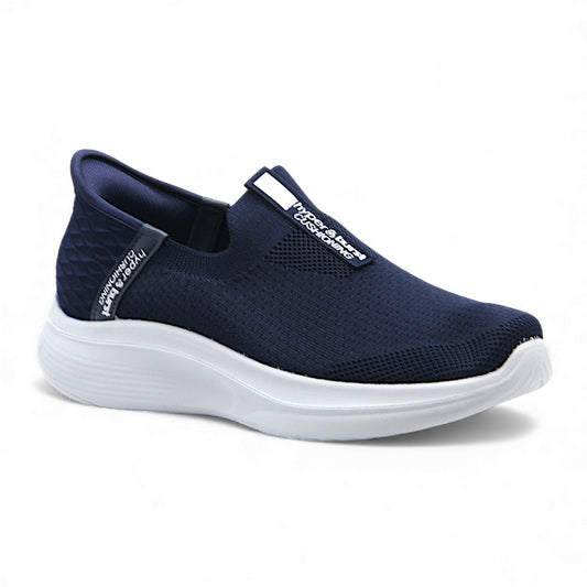 0697-1616-NAVY