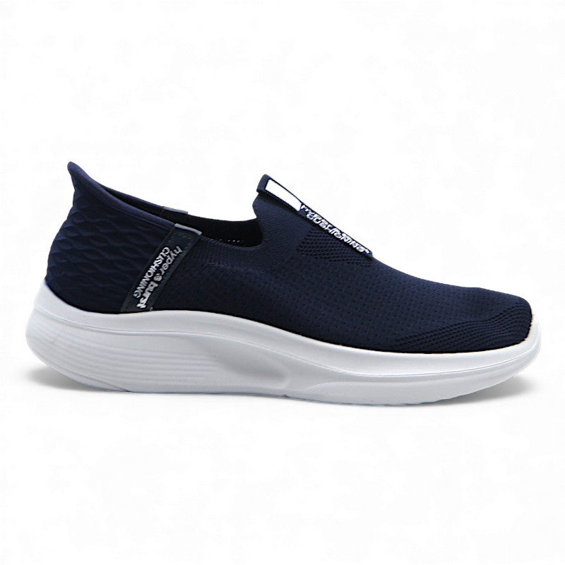 0697-1616-NAVY