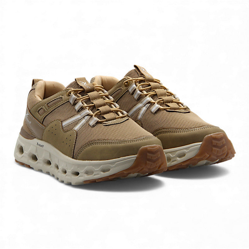 0697-1XT-2502-BEIGE