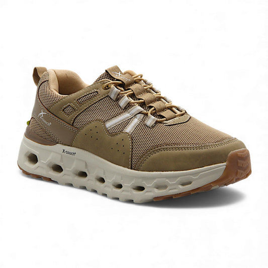 0697-1XT-2502-BEIGE