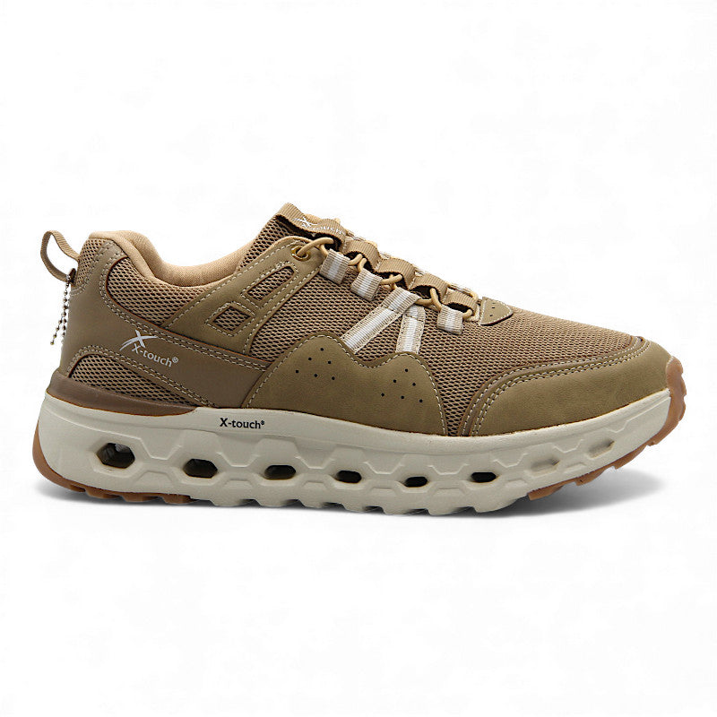 0697-1XT-2502-BEIGE