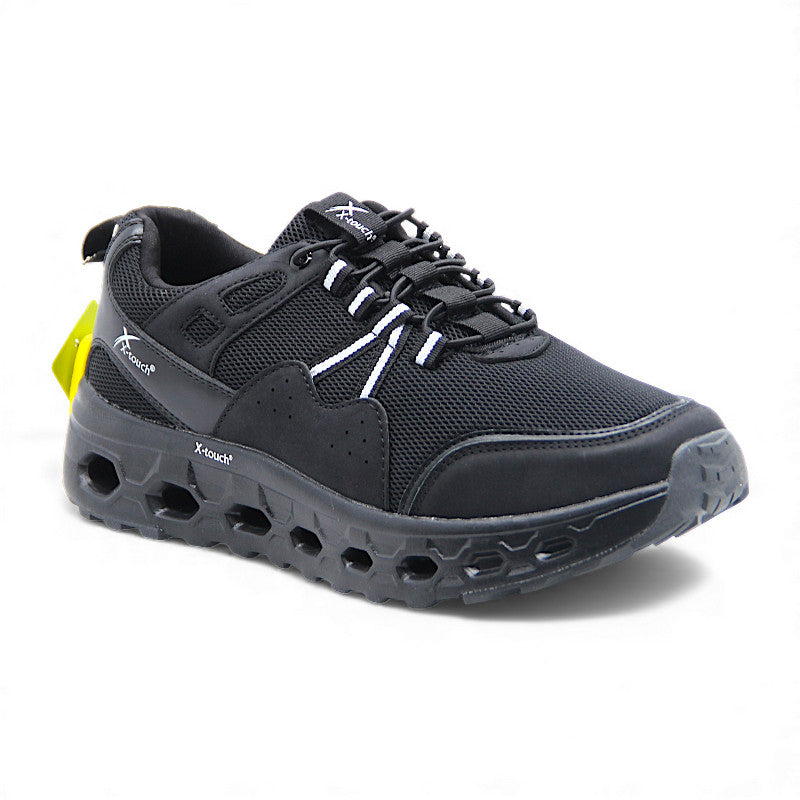 0697-1XT-2502-BLACK