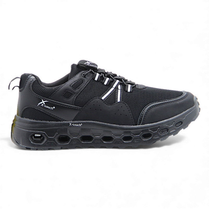 0697-1XT-2502-BLACK