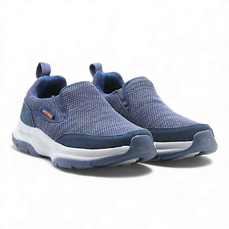 0697-1210808-D. BLUE