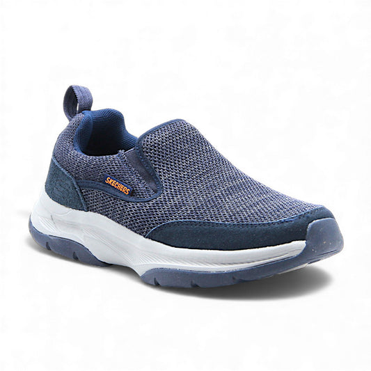 0697-1210808-D. BLUE