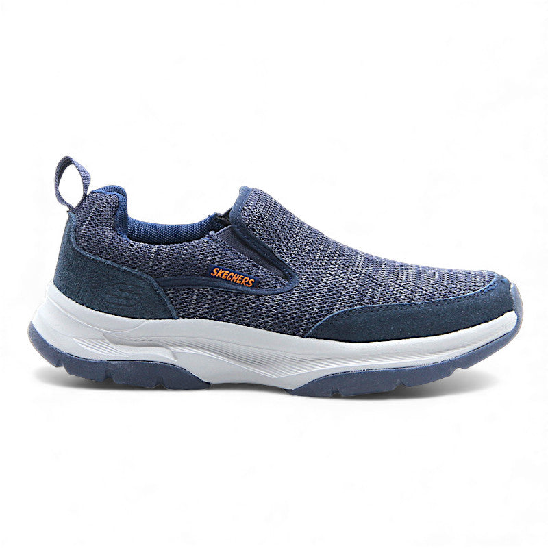 0697-1210808-D. BLUE