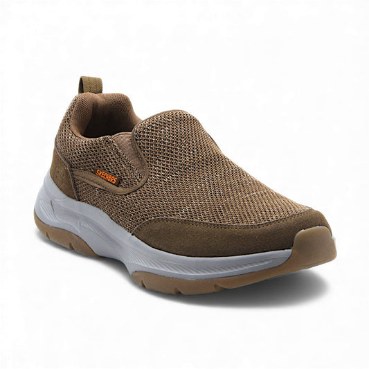 0697-1210808-KHAKI