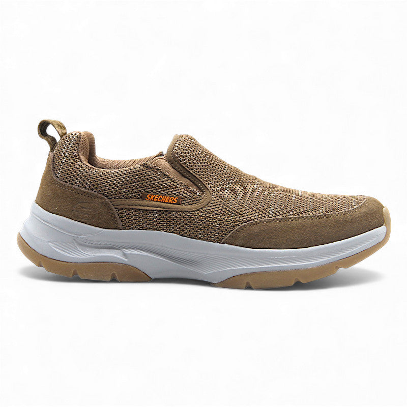 0697-1210808-KHAKI