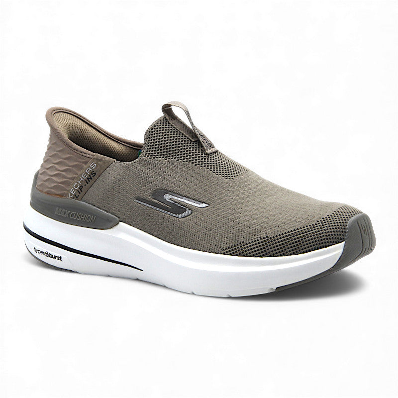 0697-12185-KHAKI