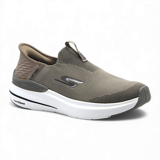 0697-12185-KHAKI