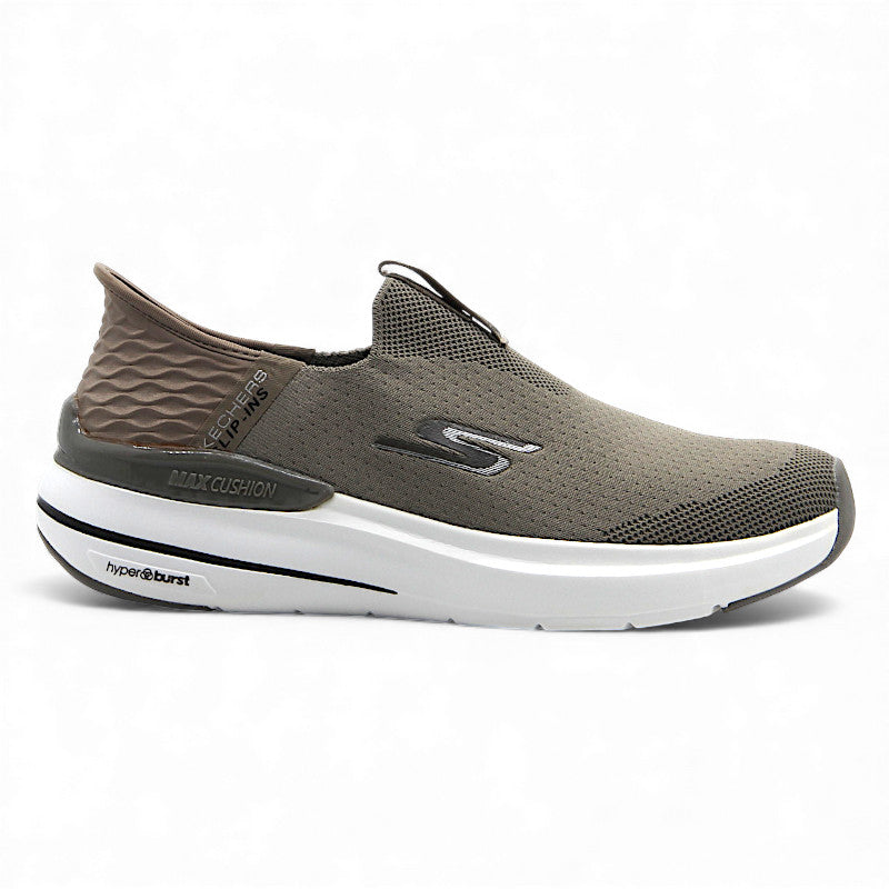 0697-12185-KHAKI