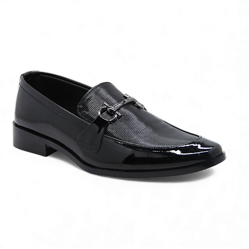 0679-15090-BLACK