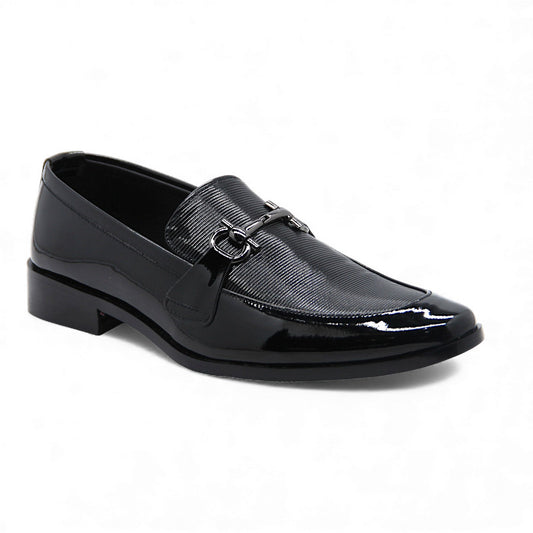 0679-15090-BLACK