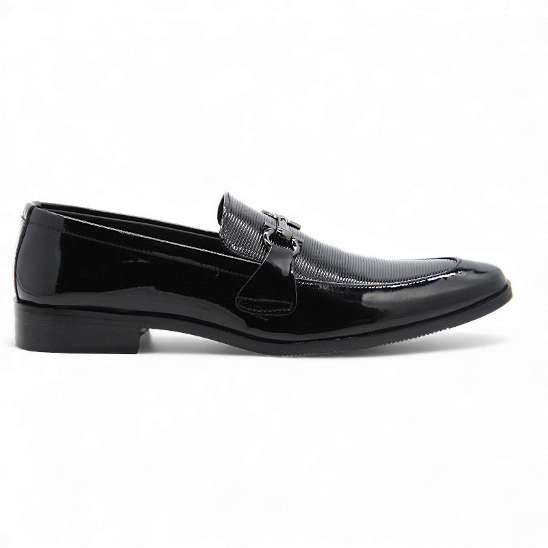 0679-15090-BLACK