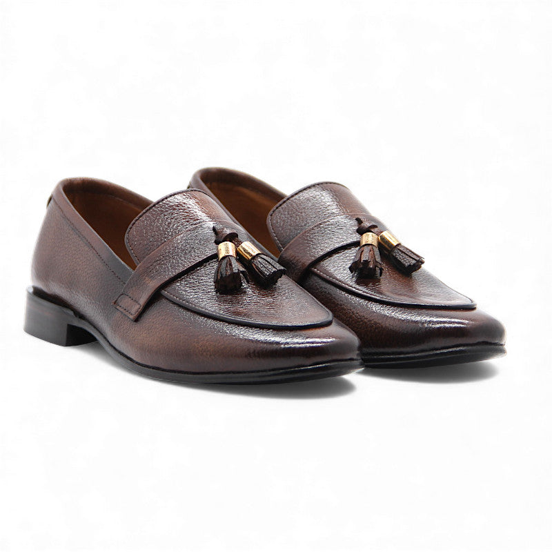 0679-1932-BROWN