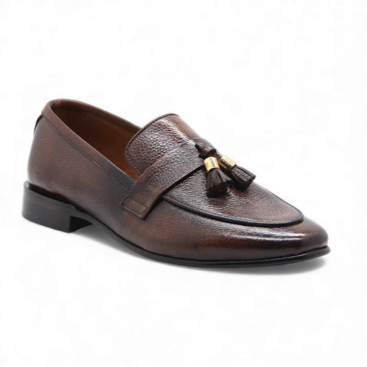 0679-1932-BROWN