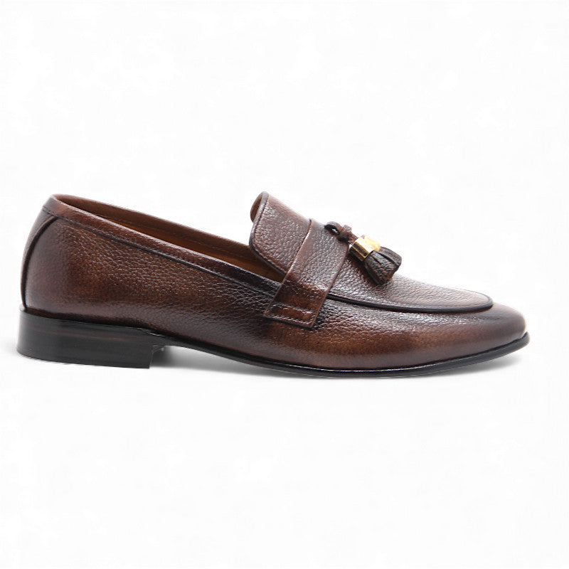 0679-1932-BROWN