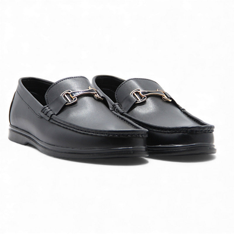 0679-100012-BLACK