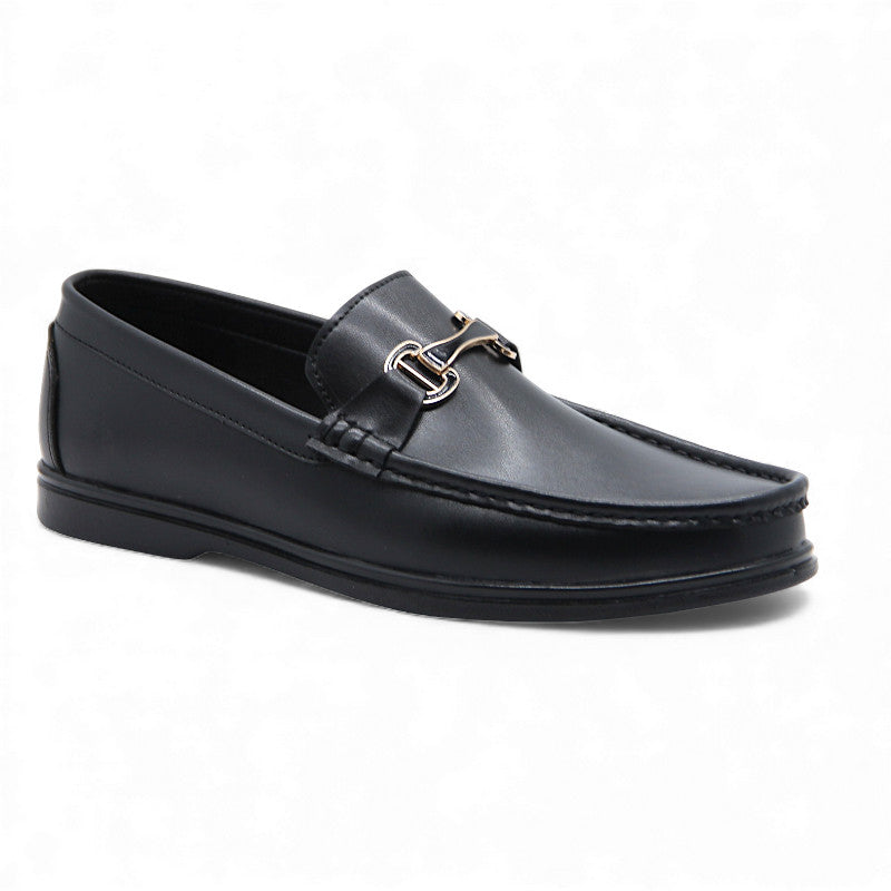 0679-100012-BLACK