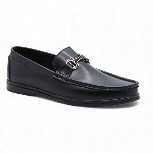 0679-100012-BLACK